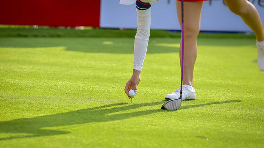 Breaking the Myth: Why Quality Golf Shoes Don't Have to Cost a Fortune