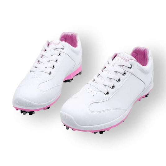 AquaGrip™ Women’s Golf Shoes