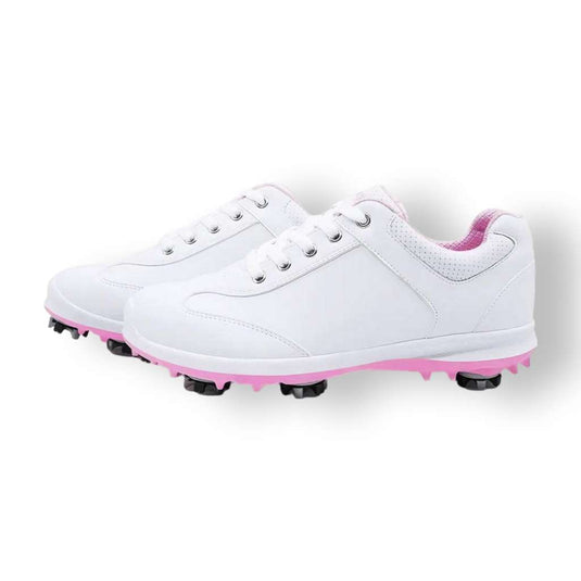 AquaGrip™ Women’s Golf Shoes