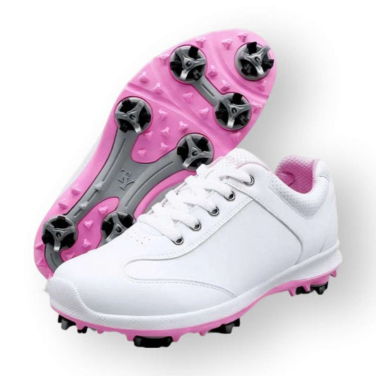 AquaGrip™ Women’s Golf Shoes