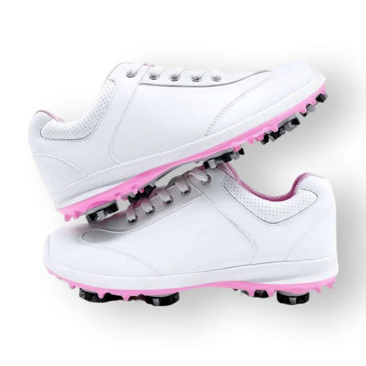 AquaGrip™ Women’s Golf Shoes