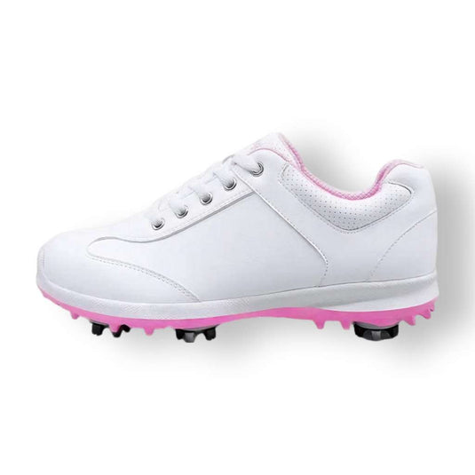 AquaGrip™ Women’s Golf Shoes