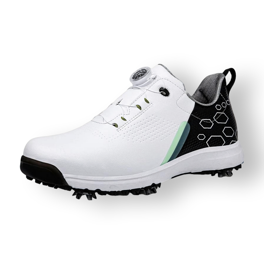 Sprinters de golf StridePro™ • Cungel