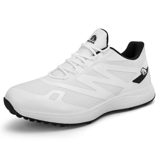 EliteStride™ Golf Sneakers 2.0