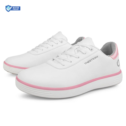 ProBalance™ Women's Waterproof Golf Shoes