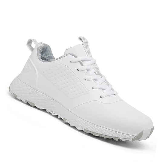 AquaFlex™ Golf Sneakers