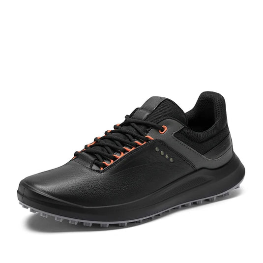 StridePro™ GolfFlex Men's Performance Golf Sneakers