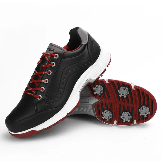 Sprinters de golf Thestron StridePro™