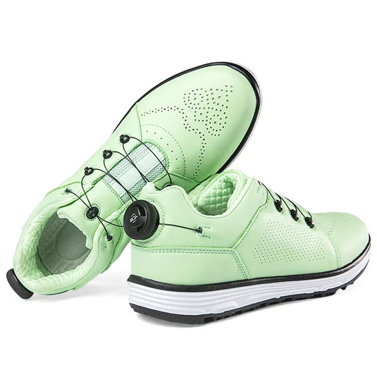 ProStride™ Golf Sneakers