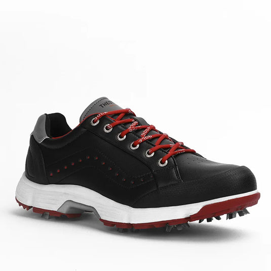 Thestron StridePro™ Golf Sprinters