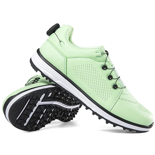 ProStride™ Golf Sneakers