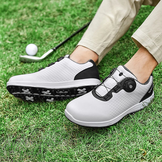 AllTerrain™ Golf Titans