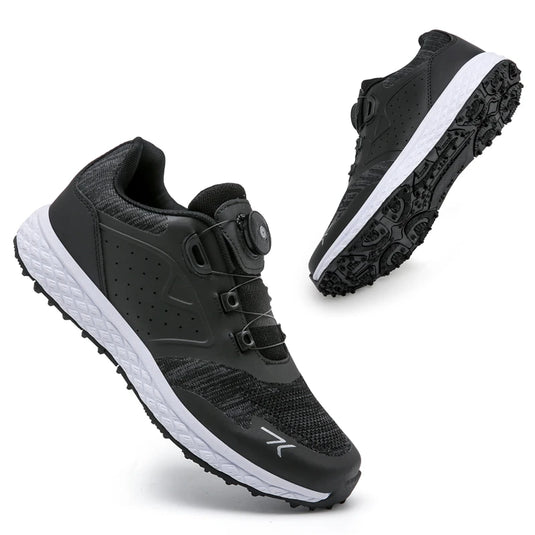 SwiftFit™ Golf Striders