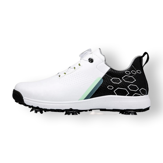 StridePro™ Golf Sprinters