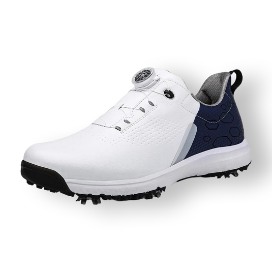 Sprinters de golf StridePro™ • Cungel