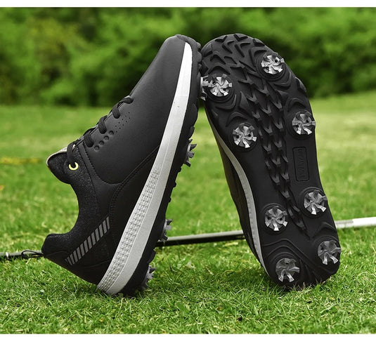 Sprinters de golf GripStride • Suubtik