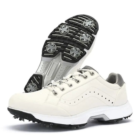 Thestron StridePro™ Golf Sprinters