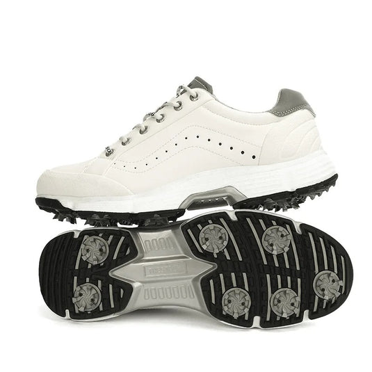 Sprinters de golf Thestron StridePro™