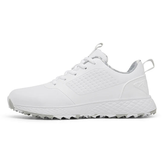 AquaFlex™ Golf Sneakers