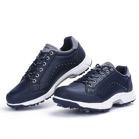 Thestron StridePro™ Golf Sprinters