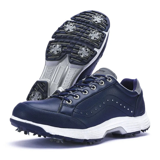 Thestron StridePro™ Golf Sprinters