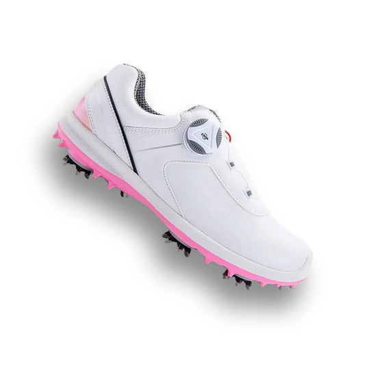 AquaFlex™️ Golf Striders