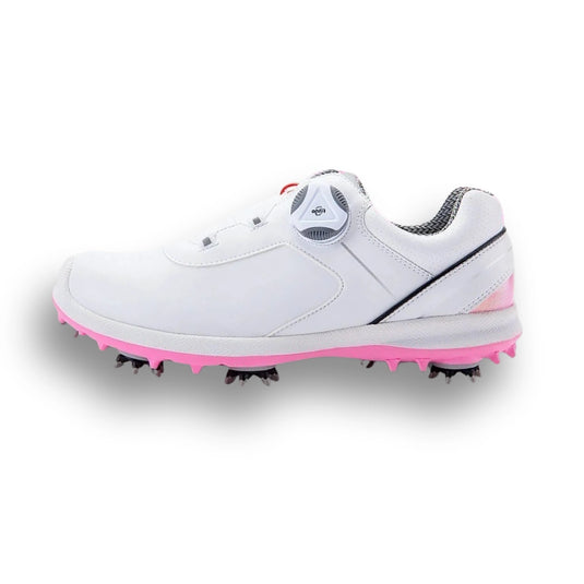 AquaFlex™️ Golf Striders